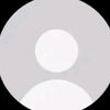 user57953445614