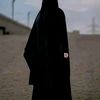 farahbiba309