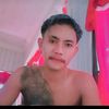 arga.prastya
