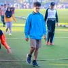 dwi.andri7