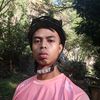 cencen_cahyadi