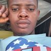 iyida.okwudili