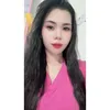 changchang2225