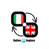 italian_inglese