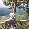 ambisi_hijrah