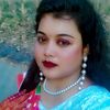 nil.sathi4