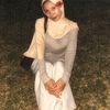 yott0418