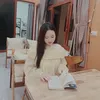 _kimhue__2