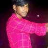 user610211725041
