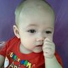 mah.awan3