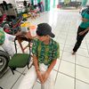 aqsimahmad_