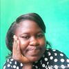 janet.donkor8