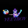 yee7b0y