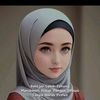 difandi.momy