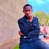 Abdi Aman