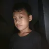 hafiz.umpa
