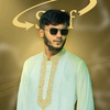 abdullaallhasib07