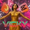 viicky_editzz