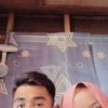 zhainabtpanga6