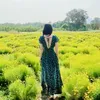Mabu