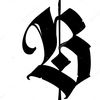 bi.asolole45