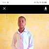 gaeliyenda