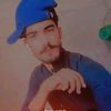 shakeel.ali5647