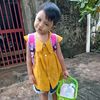 may075559