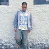 dantoojiggy