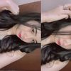 cantikakesyaaaa