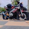 hanyabadutmu465