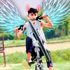 itmerider2