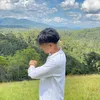 khuynh.ln