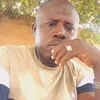 daouda.kon51