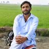 saleembugti621