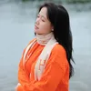 tin.mom