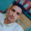 user7197314386561