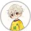gameid3705