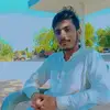 gull.muhammad774