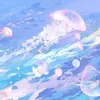 jellyfish_ass