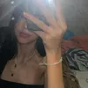 eacavilhoni