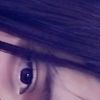 danna.zan06