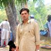mohammadluqman804