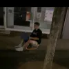 joelk_1