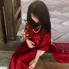nienie_360