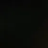 username1649034642