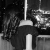 baran_blour