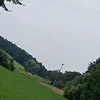 grigogade5w
