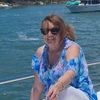 pauline.peachey.m