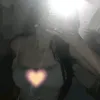 _hocnguguhocba2601